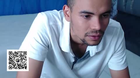 neccesitysexxxxx online show from April 15, 6:19 pm