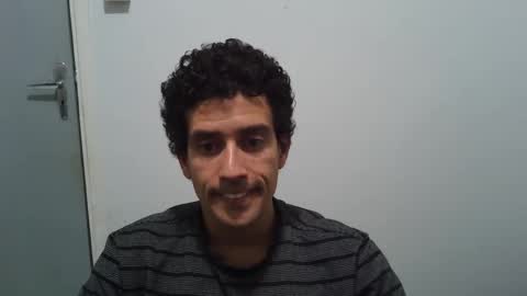 necroopsycore online show from September 28, 12:36 pm