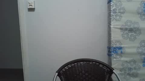 necroopsycore online show from October 5, 8:18 am