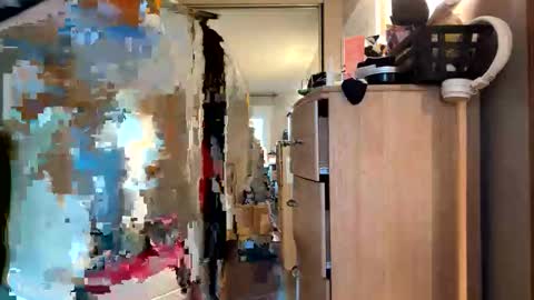 ned119781 online show from November 23, 9:15 pm