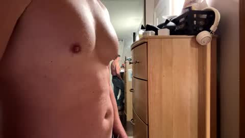 ned119781 online show from February 10, 1:10 am