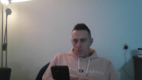 nederland77 online show from January 25, 7:17 am