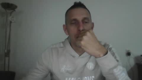 nederland77 online show from December 26, 5:40 pm