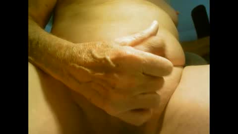 need_urloving2 online show from January 25, 10:50 pm