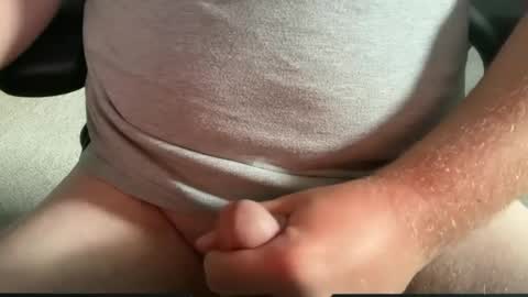 needamilf4444 online show from July 20, 11:23 am