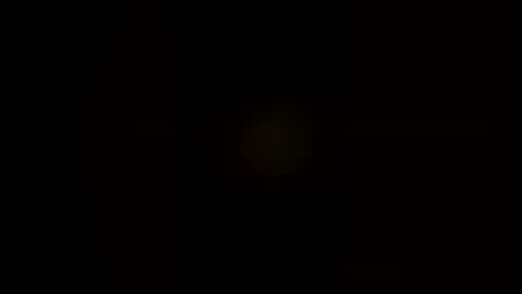 Seven online show from March 27, 2:49 am