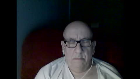 Tom online show from September 27, 12:41 am