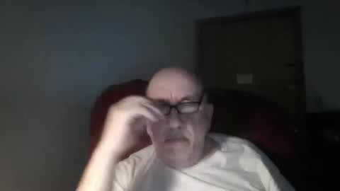 Tom online show from July 10, 12:47 am