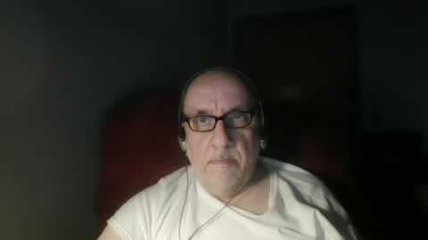 Tom online show from July 4, 1:41 am