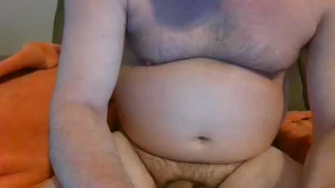 needsomefun371 online show from March 3, 10:29 pm