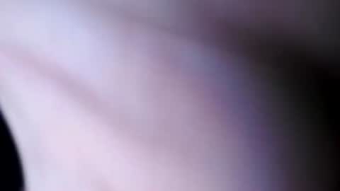 NeedUrEyes online show from September 27, 7:28 am