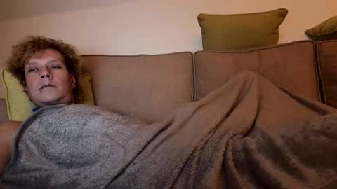 d03sntmatt3r online show from December 21, 7:44 pm