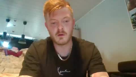 Snapshot of needyourpussyforlick chatting on October 5, 10:08 am needyourpussyforlick online show from October 5, 10:08 am