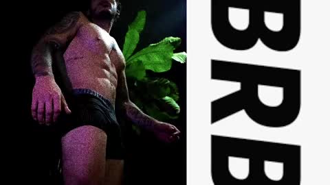 Nei turn green online show from February 27, 2:52 am