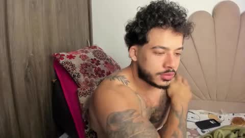 Nei turn green online show from February 15, 2:58 pm