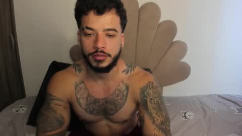 Nei turn green online show from October 12, 12:54 pm