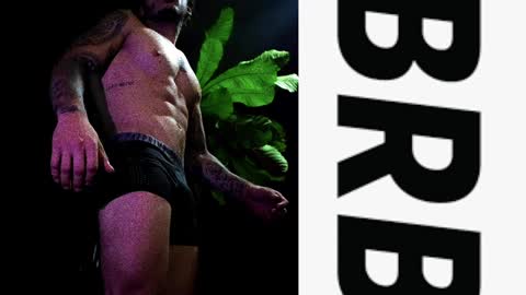 Nei turn green online show from January 18, 2:29 am