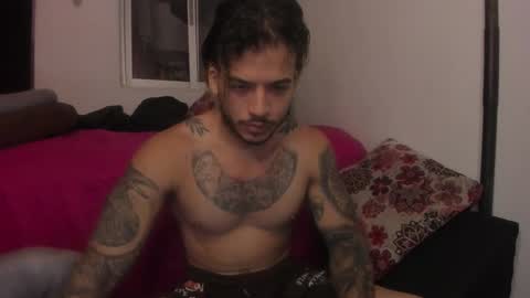 Nei turn green online show from January 7, 2:16 pm