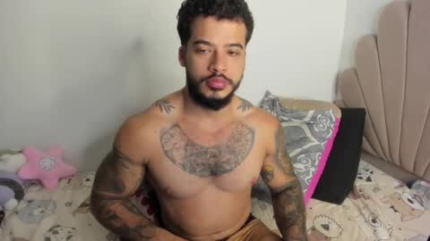 Nei turn green online show from September 13, 9:21 am