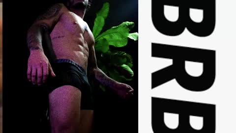 Nei turn green online show from January 28, 5:11 am