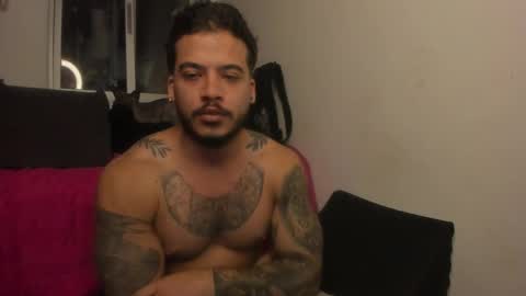 Nei turn green online show from February 9, 6:05 pm