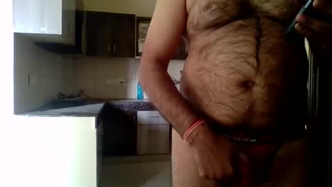 neerajjoy online show from February 16, 4:31 am