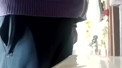 neerajjoy online show from February 2, 8:46 am