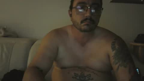 nefrako online show from October 23, 3:43 am