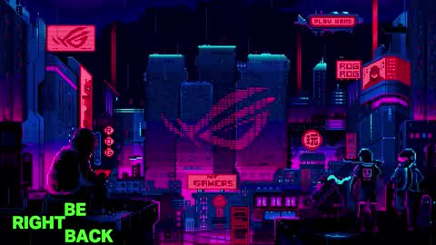 NEGGA online show from January 19, 2:52 pm