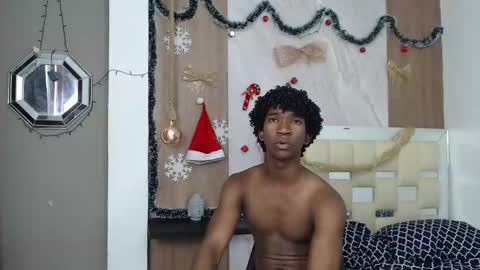 NEGGA online show from January 7, 2:33 pm