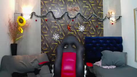 NEGGA online show from January 13, 1:04 pm