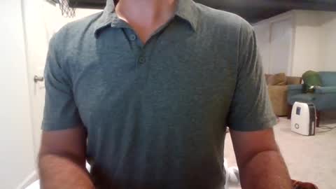 neglecteddaddy2026 online show from July 21, 3:47 pm