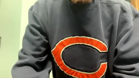 negrilbeachlvr online show from January 3, 3:44 pm