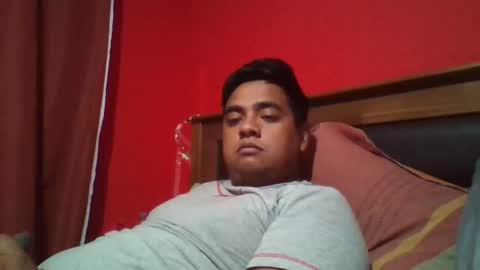 negritoo_2503 online show from December 16, 9:38 am