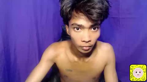 neil_asian69 online show from January 18, 7:54 am