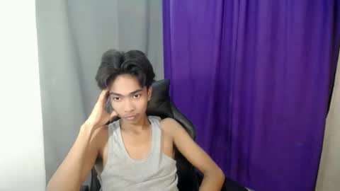 neil_asian69 online show from March 11, 12:28 am