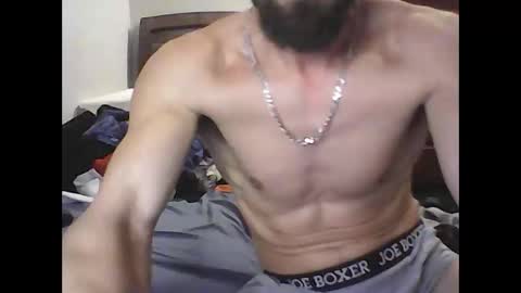 neilbuddy1987 online show from April 7, 12:32 am