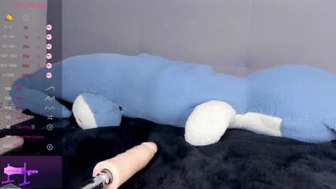 Neil online show from December 12, 5:15 pm