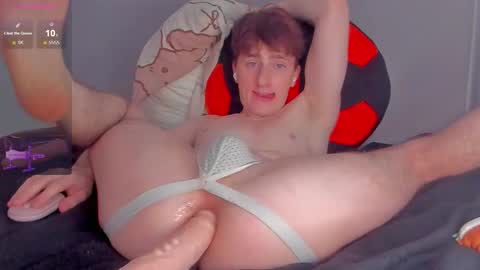 Neil online show from September 18, 12:29 pm