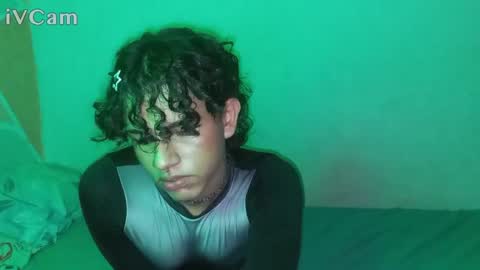 neit online show from February 28, 9:23 pm