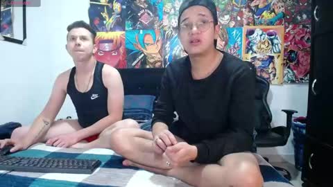     NEW  ONLYFANS OF SCOTT online show from April 1, 1:41 pm