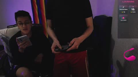     NEW  ONLYFANS OF SCOTT online show from December 12, 10:13 am