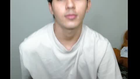 Neithanzyn online show from November 10, 8:14 pm