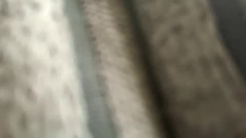 nelly26048 online show from October 13, 1:39 pm