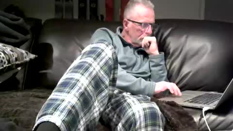 Snapshot of neman4u2c chatting on January 30, 2:38 am Jack online show from January 30, 2:38 am