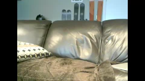 Snapshot of neman4u2c chatting on January 5, 6:02 pm Jack online show from January 5, 6:02 pm