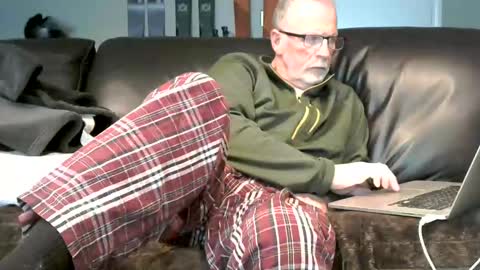 Snapshot of neman4u2c chatting on January 16, 2:41 am Jack online show from January 16, 2:41 am