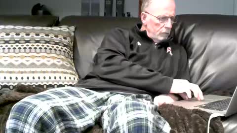 Snapshot of neman4u2c chatting on February 27, 1:57 am Jack online show from February 27, 1:57 am