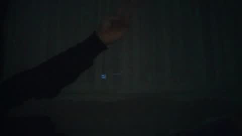 nemcahot online show from November 1, 6:01 pm