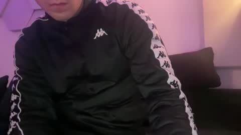 Snapshot of nemcahot chatting on January 3, 10:51 pm nemcahot online show from January 3, 10:51 pm